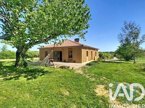   Vente Maison/villa 4 pi�ces Maison - 4 pi�ce(s) - 103 m�