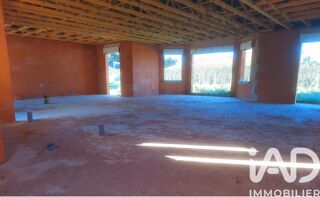  Maison � vendre 5 pi�ces 122 m�