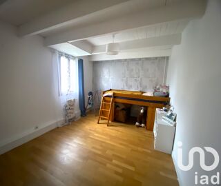  Maison  vendre 7 pices 185 m