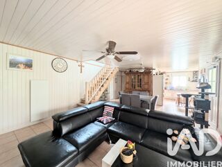  Maison � vendre 7 pi�ces 165 m�