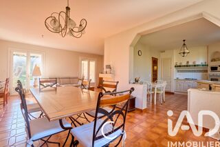  Maison � vendre 4 pi�ces 122 m�