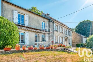  Maison � vendre 7 pi�ces 170 m�