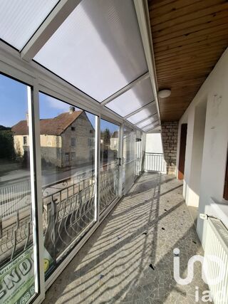  Maison � vendre 4 pi�ces 97 m�