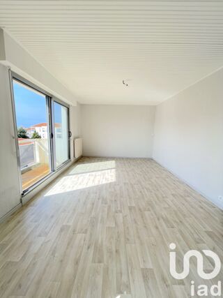 Appartement  vendre 3 pices 67 m