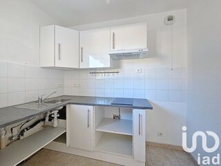  Appartement � vendre 2 pi�ces 38 m�