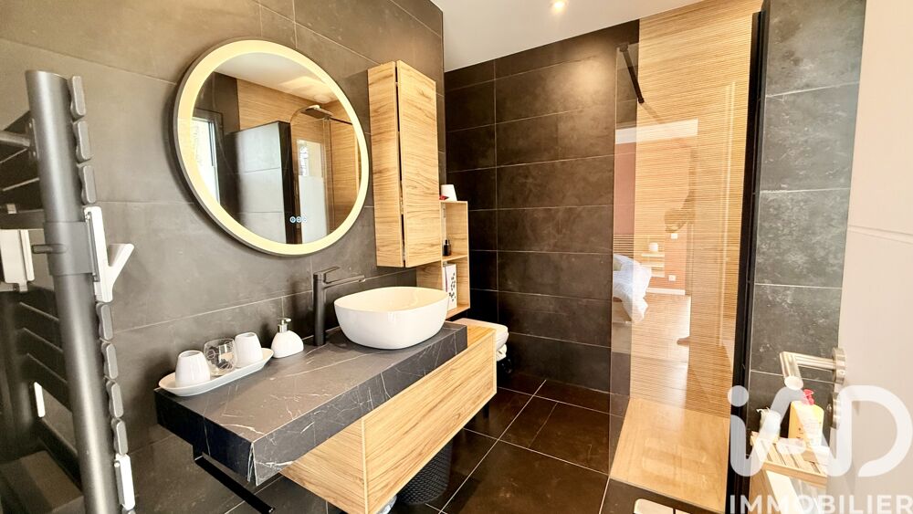 � vendre  Villa Bouliac (33270)