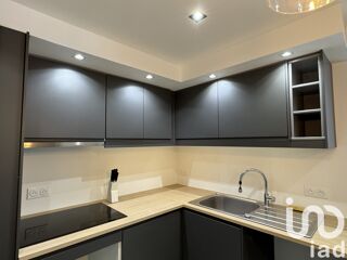  Maison � vendre 5 pi�ces 98 m�