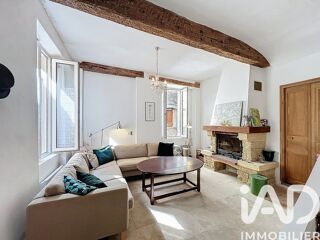  Maison � vendre 5 pi�ces 105 m�