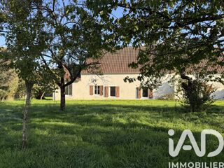  Maison � vendre 5 pi�ces 86 m�