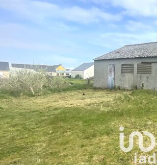  Parking / Garage � vendre 82 m�