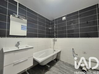  Maison � vendre 4 pi�ces 103 m�