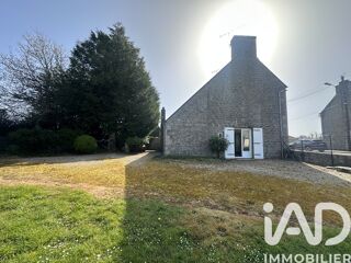  Maison � vendre 5 pi�ces 99 m�