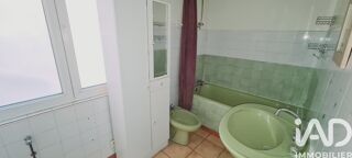  Maison � vendre 8 pi�ces 147 m�