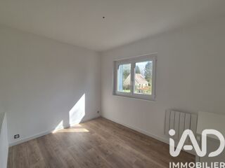  Maison � vendre 5 pi�ces 96 m�