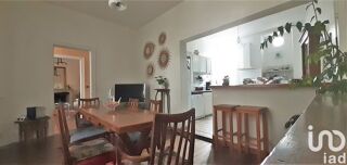  Maison � vendre 9 pi�ces 205 m�