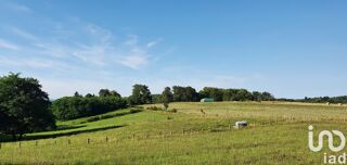  Terrain � vendre 3770 m�