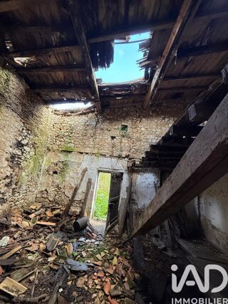  Maison � vendre 3 pi�ces 76 m�