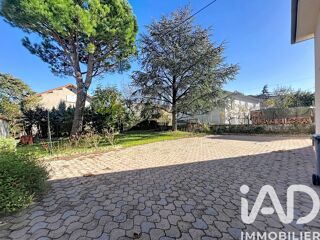  Maison � vendre 5 pi�ces 94 m�