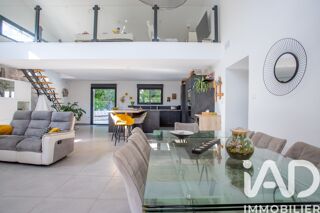  Maison � vendre 6 pi�ces 166 m�