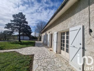  Maison  vendre 4 pices 110 m