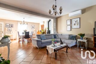  Maison � vendre 6 pi�ces 110 m�