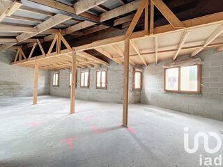  Maison � vendre 5 pi�ces 148 m�