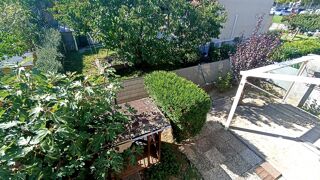  Maison � vendre 5 pi�ces 105 m�