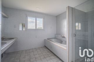  Maison � vendre 6 pi�ces 190 m�