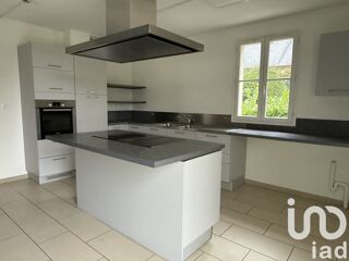  Maison � vendre 11 pi�ces 319 m�