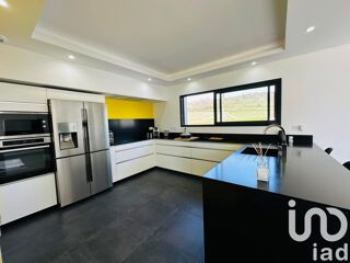  Maison � vendre 4 pi�ces 126 m�