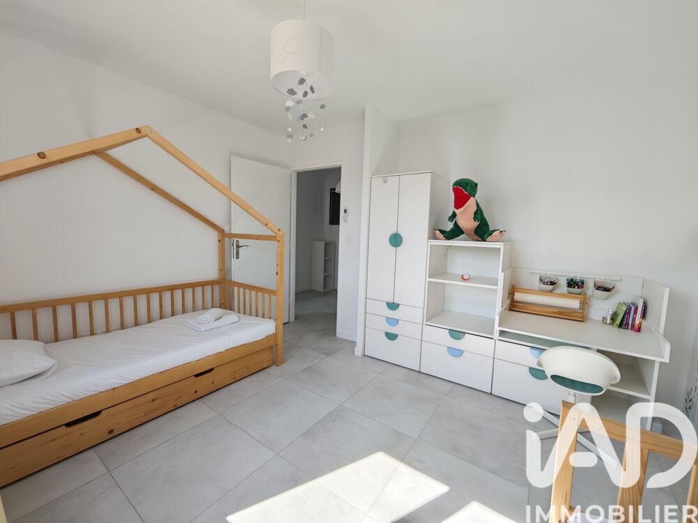 � vendre  Maison Saint-Jean-de-V�das (34430)