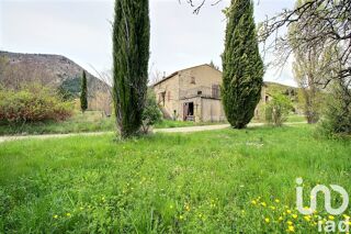  Maison � vendre 4 pi�ces 121 m�