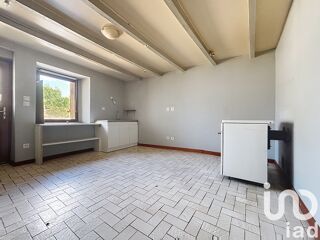  Maison � vendre 5 pi�ces 142 m�