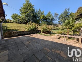  Maison � vendre 5 pi�ces 125 m�