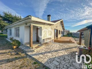  Maison � vendre 6 pi�ces 160 m�