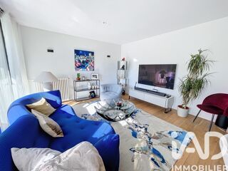  Appartement � vendre 3 pi�ces 72 m�