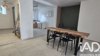  Maison � vendre 9 pi�ces 160 m�