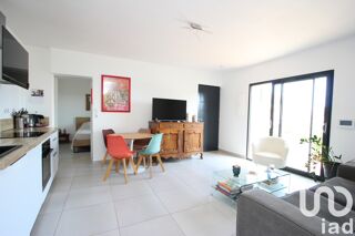  Maison  vendre 5 pices 96 m