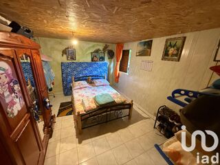  Maison � vendre 6 pi�ces 150 m�