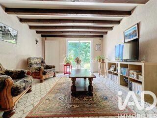  Maison � vendre 8 pi�ces 239 m�