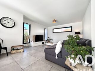  Maison � vendre 4 pi�ces 115 m�