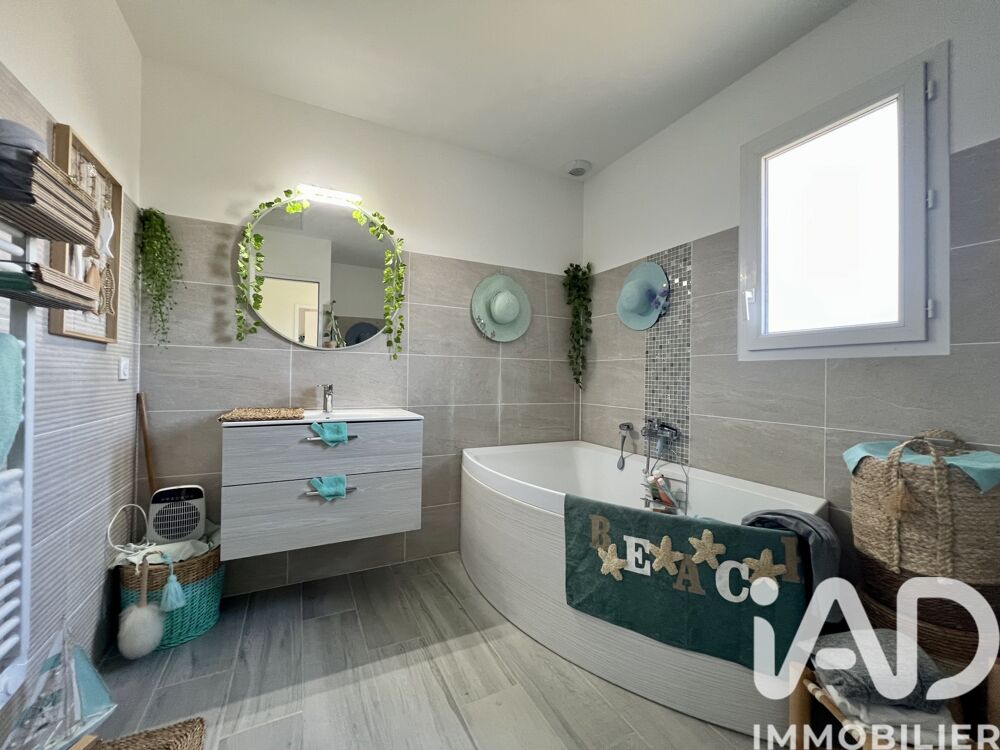 � vendre  Maison Perpignan (66000)