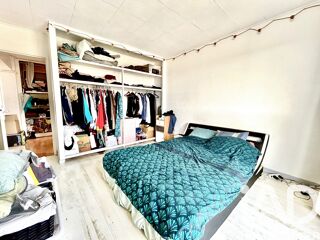  Appartement � vendre 3 pi�ces 96 m�