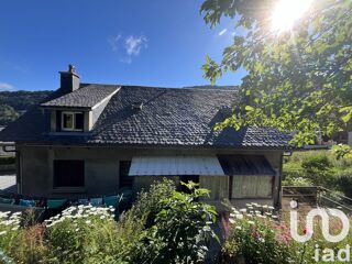  Immeuble � vendre 213 m�