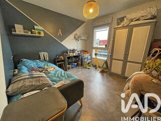  Maison � vendre 5 pi�ces 110 m�