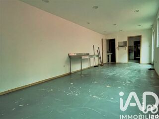  Immeuble � vendre 237 m�