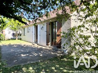  Maison � vendre 4 pi�ces 91 m�