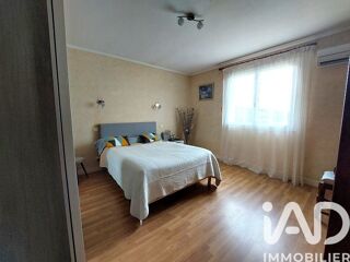  Maison � vendre 5 pi�ces 156 m�