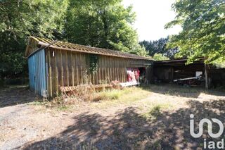  Maison  vendre 4 pices 96 m