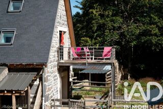  Maison � vendre 7 pi�ces 231 m�